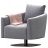 Fauteuil Joquer Bouvier - ErfanSadat
