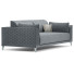 Sofa CAMELGROUP Mood - SayKing