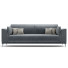 Sofa CAMELGROUP Mood - SayKing
