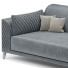 Sofa CAMELGROUP Mood - SayKing