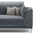 Sofa CAMELGROUP Mood - SayKing