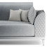 Sofa CAMELGROUP Mood - SayKing