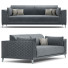 Sofa CAMELGROUP Mood - SayKing