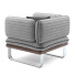 Fauteuil Outdoor Collection by Ekaterina Elizarova - SayKing