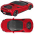 Автомобіль Ferrari SF90 Stradale - zifir3d