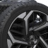 Колеса Citroen Citroen Tires - zifir3d