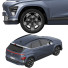 Coche Hyundai Kona Electric 2024 - zifir3d