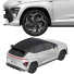 Coche Hyundai Kona N Line 2024 - zifir3d