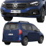 Car Mercedes-Benz EQT - zifir3d