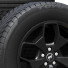 Колеса Ford Bronco Sport Tires - zifir3d