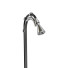 Shower Set Quadro Collection - Ginex