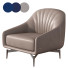 Fotel Natuzzi Editions C014 Felicita - kamol_arx