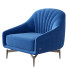 Fotel Natuzzi Editions C014 Felicita - kamol_arx