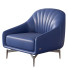 Fotel Natuzzi Editions C014 Felicita - kamol_arx