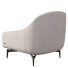 Fotel Natuzzi Editions C014 Felicita - kamol_arx
