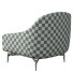 Fotel Natuzzi Editions C014 Felicita - kamol_arx