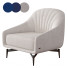 Fotel Natuzzi Editions C014 Felicita - kamol_arx