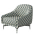 Fotel Natuzzi Editions C014 Felicita - kamol_arx