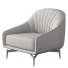 Fotel Natuzzi Editions C014 Felicita - kamol_arx