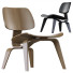 Sessel Vitra LCW by Nap - QrisTina