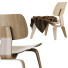 Sessel Vitra LCW by Nap - QrisTina
