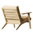 Крісло Danish Design Store Getama Classic 290 - Chamfer