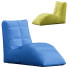 Крісло-мішок Ambient Lounge Home Cinema - Chamfer