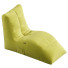 Крісло-мішок Ambient Lounge Home Cinema - Chamfer