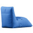 Крісло-мішок Ambient Lounge Home Cinema - Chamfer
