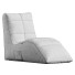 Крісло-мішок Ambient Lounge Home Cinema - Chamfer
