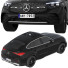 Auto Mercedes-Benz GLC Coupe - zifir3d