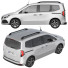 Car Mercedes-Benz T-Class - zifir3d