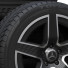 Колеса Mercedes-Benz Tires 8 - zifir3d