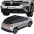 Автомобиль Renault Austral - zifir3d