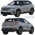 Автомобиль Renault Austral - zifir3d