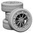 Колеса Pagani Tires - zifir3d