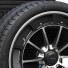 Колеса Pagani Tires - zifir3d