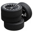 Koła Mercedes-Benz Tires 9 - zifir3d