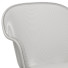 Chair B&B Italia Luta - zifir3d