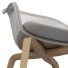 Chair B&B Italia Luta - zifir3d
