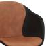 Krzesło BoConcept Adelaide - zifir3d