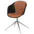 Krzesło BoConcept Adelaide - zifir3d