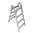 Leiter Krause Stabilo 170064 - nextmale