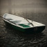 Човен Pella Fiord - nextmale