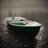 Човен Pella Fiord - nextmale
