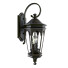 Фасадне освітлення Capital Lighting Inman Park - nextmale
