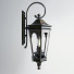 Фасадне освітлення Capital Lighting Inman Park - nextmale