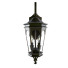 Фасадне освітлення Capital Lighting Inman Park - nextmale
