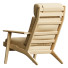 Fauteuil Getama GE Classic 290A High Back Easy - Chamfer