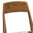 Стілець Roche Bobois Aurea - zifir3d